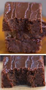 Oil Free Chocolate Sweet Potato Brownies Recipe Sweet Potato Brownies Vegan Sweet Potato Brownies Sweet Potato Dessert
