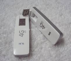 Si le pide el pin introduzca el pin . Lte 4g Usb Wifi Dongle 4g Usb Wifi Modem 4g 3g Wireless Stick W800o W800z Alcatel W800 Sim For Pad Mac Android E8377 E8372 Buy At The Price Of 36 10 In