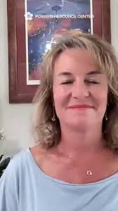 🚨 Executive Leaders — Ready to think bigger, connect deeper, and lead  stronger?, Join Tara Powers, CEO of Powers Resource Center, for a 90-minute  virtual Executive Forum on, 📅 Tuesday, August 27