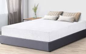 Queen Mattress Under 200 In 2020 Mattress Queen Mattress Beautiful Bedding