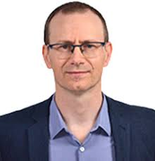 157 Wanda Street, Mulgrave, VIC 3170