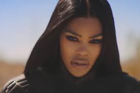 NEW MUSIC: Young Boss