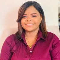 20+ "Nicol Garcia" profiles