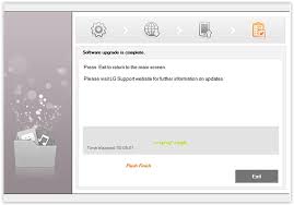 And then you can root it by . Guide Flash Install Firmware Lg K8 Lg K350n Using Lg Flashtool Kdz Method Thinking Android