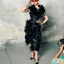 And on sunday, larsa pippen showed the professional basketball player just what he was missing. Miss Fame Missfamenyc Fotos E Videos Do Instagram Style Fashion Black And White