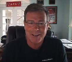 David Archer (quarterback)