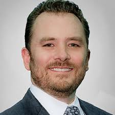 John Evans, Chief Technology Advisor