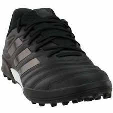Free shipping options & 60 day returns at the official adidas online store. Adidas Copa 19 3 Turf Mens Soccer Cleats Ebay