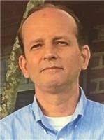 Victoria Koss's Instagram, Twitter & Facebook