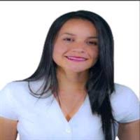 50+ "Adriana Nova" profiles