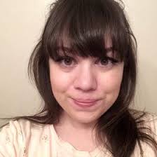 Emily Ayers (ballroompink) — профиль