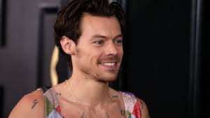 Harry Styles News, Music & Videos