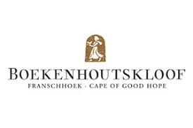 Boekenhoutskloof Chocolate Block 2019 South Africa Voyageurs Du Vin