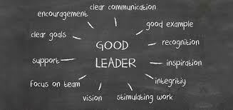 Irrespective of how you define the word leadership. 7 Tips For Effective Leadership Kitaboo