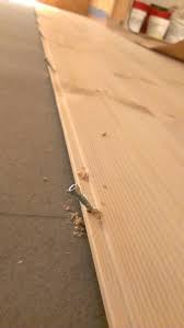 Image result for site:byggahus.se golvplank