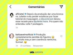 Estudio de viabilidad de producción de salina en marisma con energías renovables / el valor educativo del patrimonio y los paisajes de la sal / conversación con… gustavo ballesteros, coordinador del proyecto life salinas Irma De Cristiano Ronaldo Katia Aveiro E Fa De Bbb E Defensora De Juliette 17 04 2021 Uol Esporte