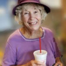 Virginia N. Mabry Obituary September 23, 2021