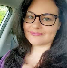 Campbell Park Elementary