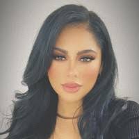 10+ "Samantha Cerna" profiles