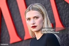 2,139 Premiere Of Nell Photos & High Res Pictures