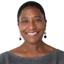 There are few opportunities to change and impact the lives of patients and  have a blast doing it! Jesse- the first pediatric Down Syndrome patient  with the now FDA approved Inspire implant-