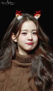 9 条 love 点子，即刻收藏| 名人、人、美女以及更多