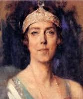 The Esoteric Curiosa: 2011/10/05