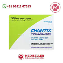 Image result for Chantix