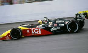 Ribeiro started his career in karting and he would finish second in the paulista kart championship, brazil's national karting championship. 20 Years After 1st Win Honda Going Strong