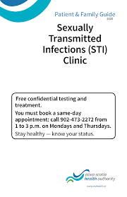Http Www Nshealth Ca Sites Nshealth Ca Files Patientinformation 1149 Pdf