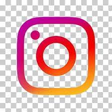 Computer Icons Instagram Logo Sticker Logo Instagram Logo Png Clipart Instagram Logo Transparent Instagram Logo Facebook And Instagram Logo