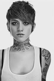 1.3m followers 31k followers 33k followers 10k followers. 20 Best Neck Tattoos For Women Updated 2021 Tattoos For Girls