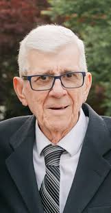 Dino Fraresso Obituary