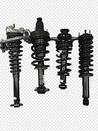 Check spelling or type a new query. Beijingwest Industries Vehiculo Suspension Amortiguador Vehiculo Coche Coche Beijing Suspension Png Pngwing