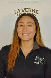 Pat Beemer's Instagram, Twitter & Facebook