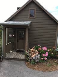 Basic info population/races income/careers housing education others. Big Cedar Lodge Updated 2021 Prices Resort Reviews Ridgedale Mo Tripadvisor