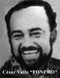 UN DIA COMO HOY 11 de abril de 1979, Ante la represión campesina desatada  en el país, el Bloque Popular Revolucionario BPR inicia la ocupación  pacífica de las Embajadas de Costa Rica,