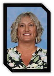 Warwick State High School Orientation Booklet