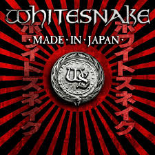 Watch the video for still of the night from whitesnake's whitesnake for free, and see the artwork, lyrics and similar artists. Still Of The Night Song By Whitesnake Spotify