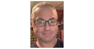 Joseph Kinney Obituary (2022)