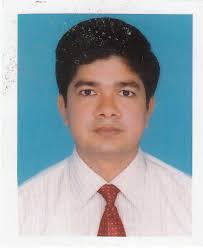 Employee :: ঝিনাইদহ সরকারি বালিকা উচ্চ বিদ্যালয়