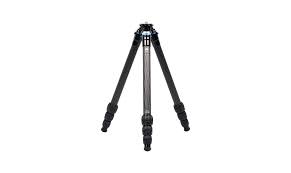 Compact Camera Tripod