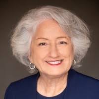 30+ "Diane Velasco" profiles