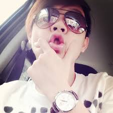 Stream Daniel Ganz music