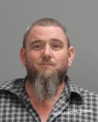 SPROUSE BELDON WAYNE JR JR 12/15/2023