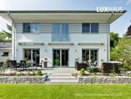 Immobilien kaufen haus kaufen hessen linden. Haus Kaufen Hauskauf In Bochum Linden Immonet