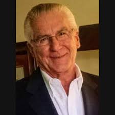 Michael‎ Anthony‎ Patete