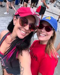 Bethany Marie Nicosia