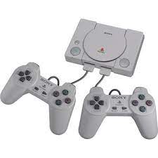 sony playstation classic mini oyun konsolu 20 adet oyun fiyati
