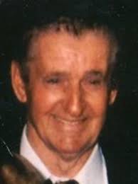 Peter Nestor Loranger Obituary April 4, 2008